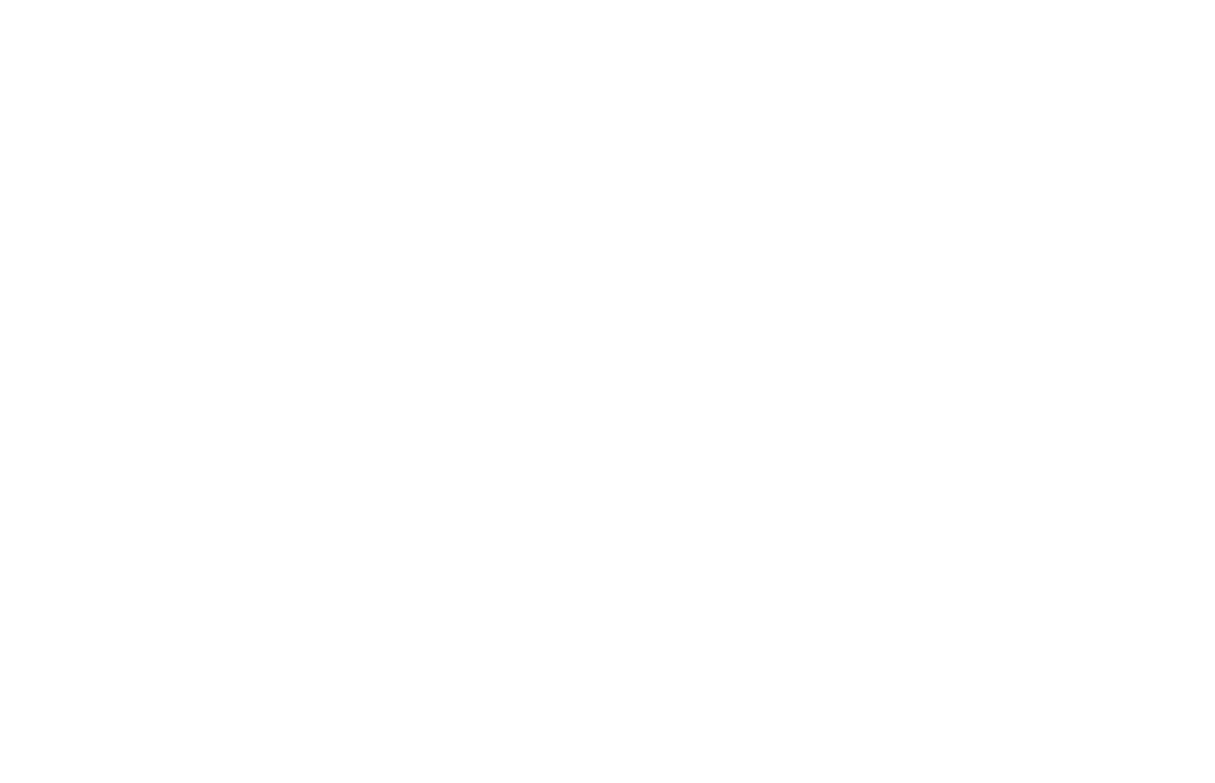 project-d logo